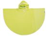 Image sur OF45235 LINGE DE TOILETTE WESCO Poncho