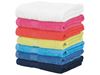 Image sur OF20869 LINGE DE TOILETTE GRANDE QUALITÉ Serviette de toilette