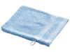 Image sur OF20870 LINGE DE TOILETTE GRANDE QUALITÉ Gant de toilette