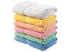 Image sur OF33358 LINGE DE TOILETTE Serviette de toilette