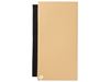 Image sur 33486010 TAPIS DE PROTECTION MURAL BEIGE