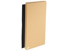 Image sur 33486037 TAPIS DE PROTECTION MURAL VERT CLAIR