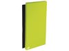 Image sur 33486037 TAPIS DE PROTECTION MURAL VERT CLAIR