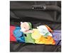 Image sur 49051171 POUSSETTE 6 PLACES DIVERS    