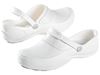 Image sur 49048171 SABOTS MOULES CROCS Mercy work 39/40 DIVERS    