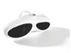 Image sur 49048171 SABOTS MOULES CROCS Mercy work 39/40 DIVERS    