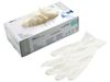Image sur 40855016 GANTS JETABLES latex
