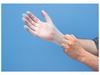 Image sur 40855016 GANTS JETABLES latex