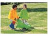 Image sur 46633037 PONCHO Petite taille VERT CLAIR