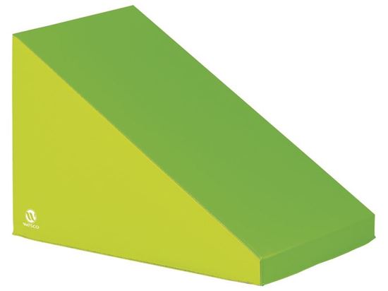 Image sur 101025 BLOCmodules Maxi-pente