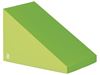 Image sur 101025 BLOCmodules Maxi-pente