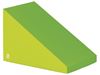 Image sur 101025 BLOCmodules Maxi-pente