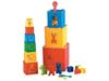 Image sur 1011020 PYRAMIDE DES SURPRISES