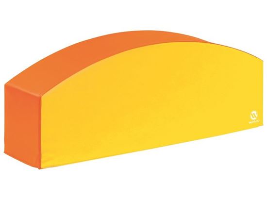 Image sur 103012 BLOCmodules Poutre balancé