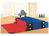 Image sur 1081033 MAXI MATELAS DE RÉCEPTION L: 200 cm - l: 100 cm