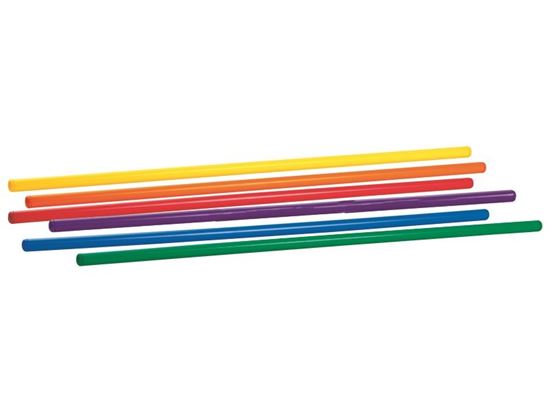 Image sur 11020 BÂTONS Longueur 70 cm - kit de 6