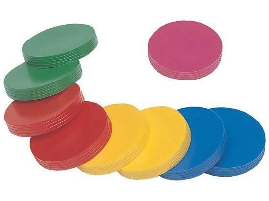 Image sur 1102020 PALETS SOUPLES Ronds