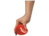 Image sur 1102020 PALETS SOUPLES Ronds