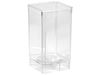 Image sur 11114000 MOULE CUBIQUE
