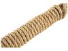 Image sur 1119016 CORDE DE TRACTION