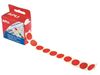 Image sur 11215007 GOMMETTES RONDES