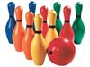 Image sur 11249020 GRAND BOWLING