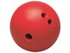 Image sur 11249020 GRAND BOWLING