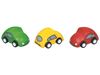 Image sur 11303020 ASSORTIMENT DE MINI VÉHICULES 3 Mini voitures