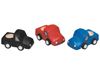 Image sur 11306020 ASSORTIMENT DE MINI VÉHICULES 3 Mini camions