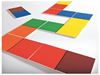 Image sur 11329020 DOMINOS GÉANTS Les couleurs