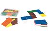 Image sur 11329020 DOMINOS GÉANTS Les couleurs