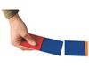 Image sur 11329020 DOMINOS GÉANTS Les couleurs
