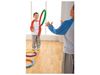 Image sur 11335171 ANNEAUX SOFT