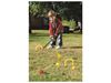 Image sur 11350020 CROQUET SOFT