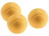 Image sur 11360014 BALLES DE PROPRIOCEPTION