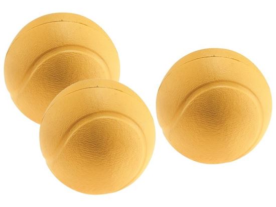 Image sur 11360014 BALLES DE PROPRIOCEPTION