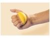 Image sur 11360014 BALLES DE PROPRIOCEPTION