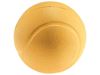 Image sur 11360014 BALLES DE PROPRIOCEPTION