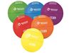 Image sur 11391020 BALLON DE BASKET Junior MAXI LOT