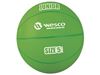 Image sur 11391020 BALLON DE BASKET Junior MAXI LOT