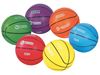 Image sur 11391020 BALLON DE BASKET Junior MAXI LOT