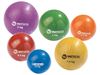 Image sur 11401020 BALLES LESTÉES progressives MAXI LOT