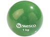Image sur 11401020 BALLES LESTÉES progressives MAXI LOT