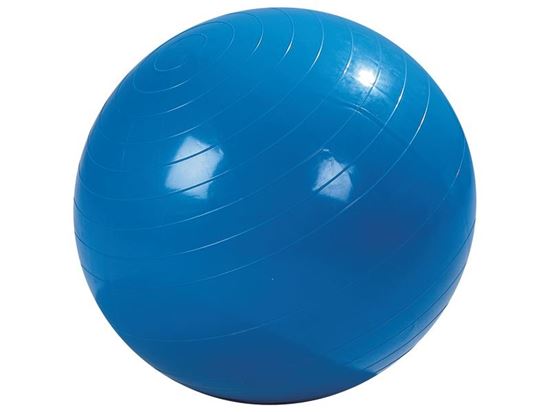 Image sur 1146002 GROS BALLON Ø 65 cm