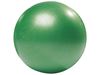 Image sur 1155008 BALLON DE SÉCURITÉ Ø 55 cm