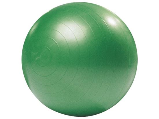 Image sur 1155008 BALLON DE SÉCURITÉ Ø 55 cm