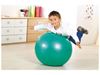 Image sur 1155008 BALLON DE SÉCURITÉ Ø 55 cm