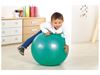 Image sur 1155008 BALLON DE SÉCURITÉ Ø 55 cm