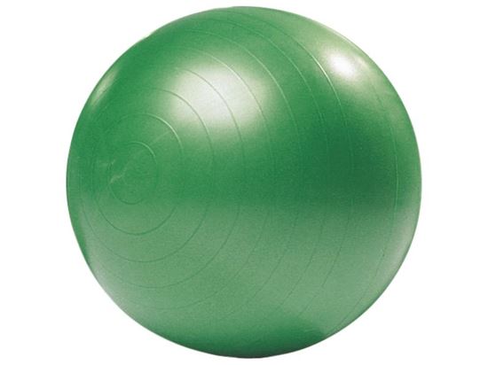 Image sur 1157008 BALLON DE SÉCURITÉ Ø 75 cm