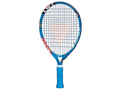 Image de 11617171 RAQUETTE DE TENNIS Mini kid's